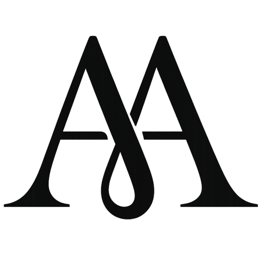 Multilingualism and Language Development